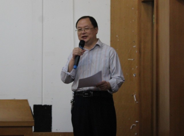 william威廉英国官网