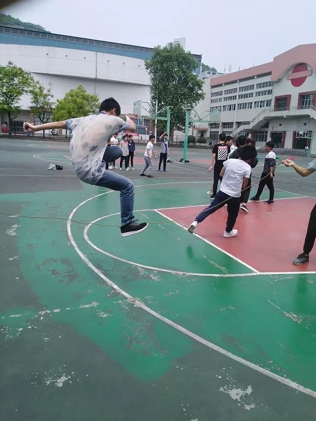 william威廉英国官网