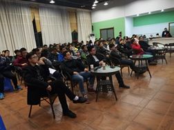 william威廉英国官网