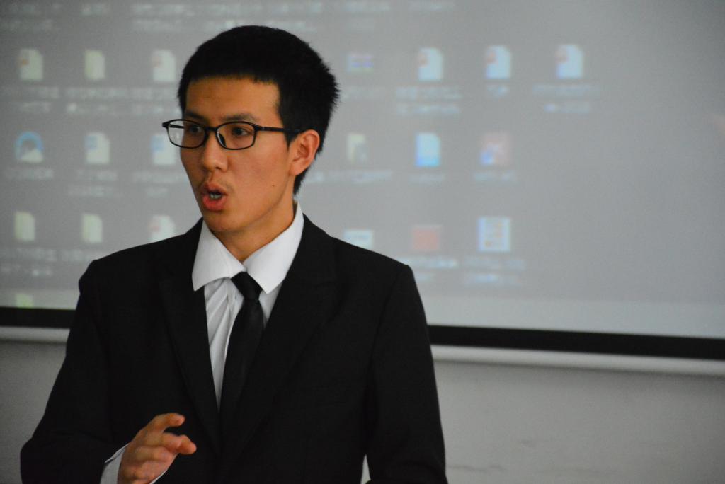 william威廉英国官网