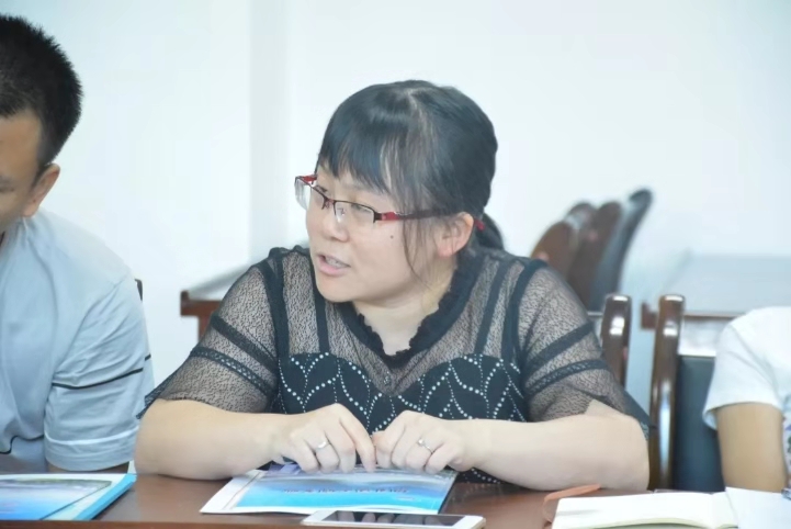 william威廉英国官网