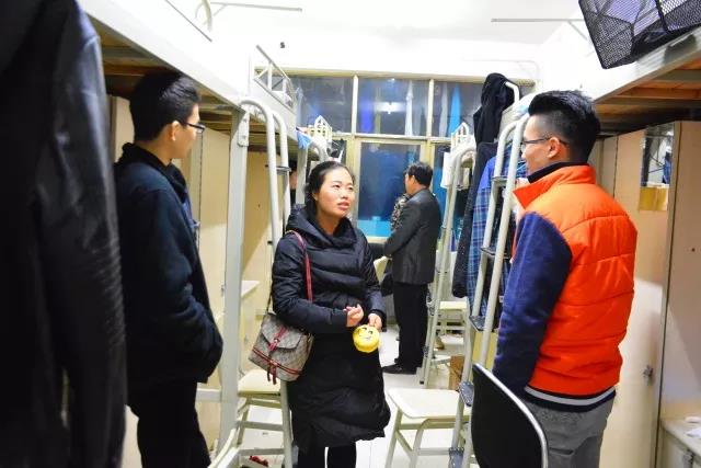 william威廉英国官网