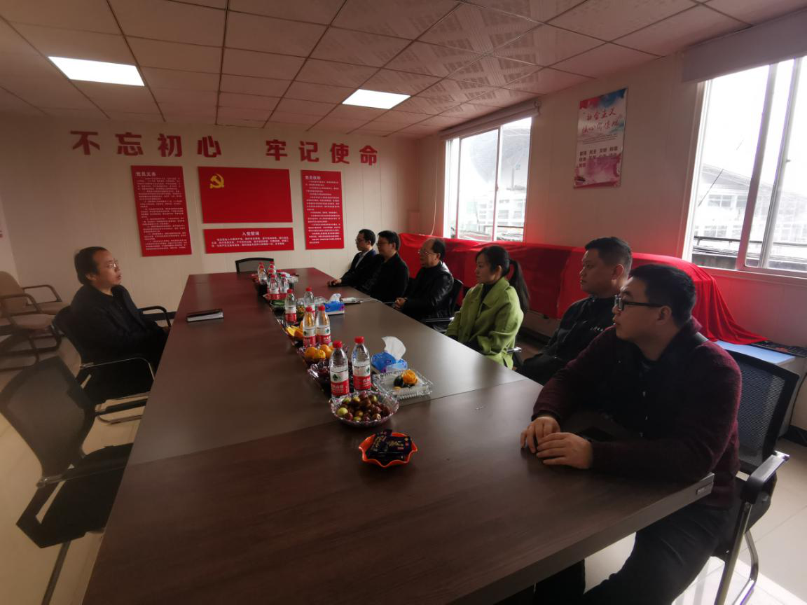 william威廉英国官网