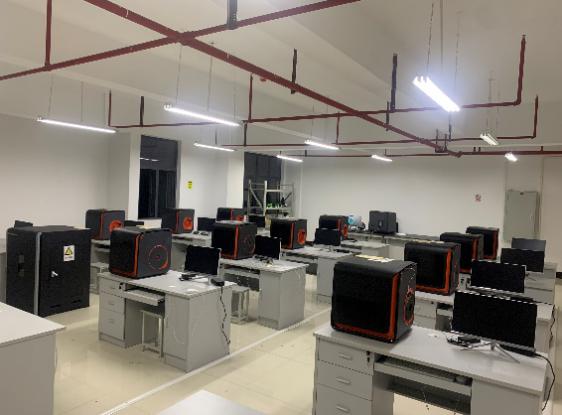 william威廉英国官网