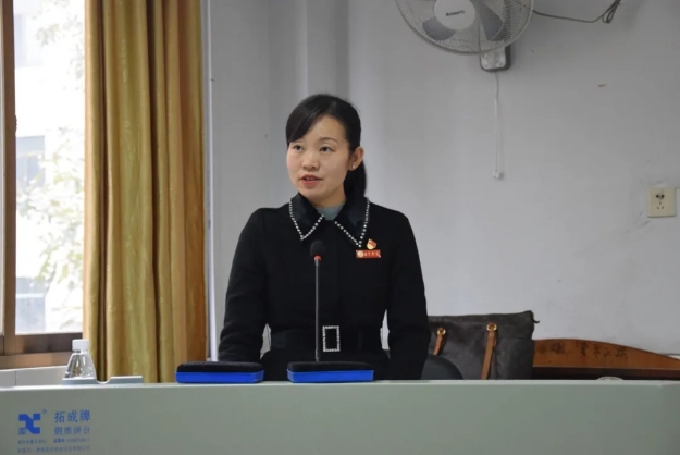 william威廉英国官网