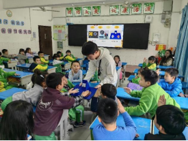 william威廉英国官网