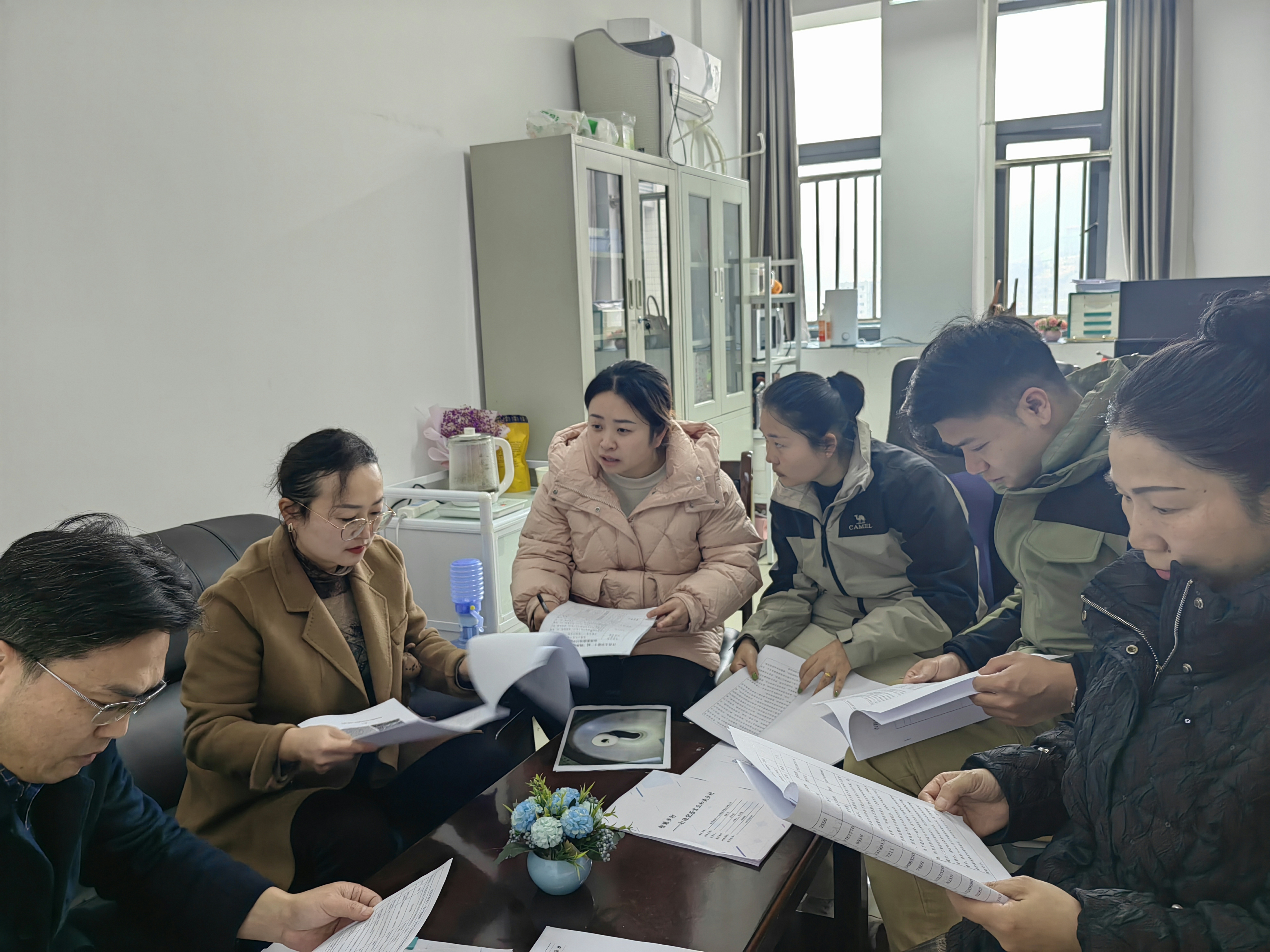 william威廉英国官网