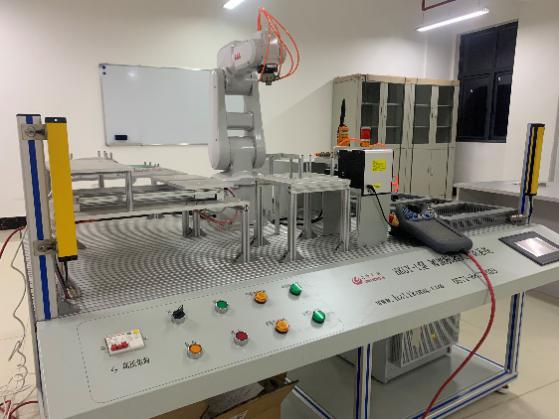 william威廉英国官网