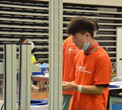 william威廉英国官网