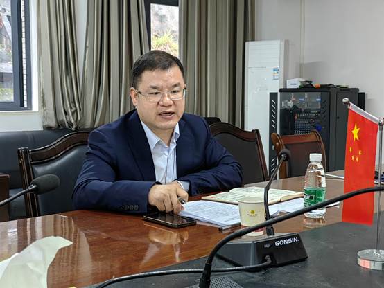 william威廉英国官网