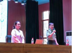 william威廉英国官网