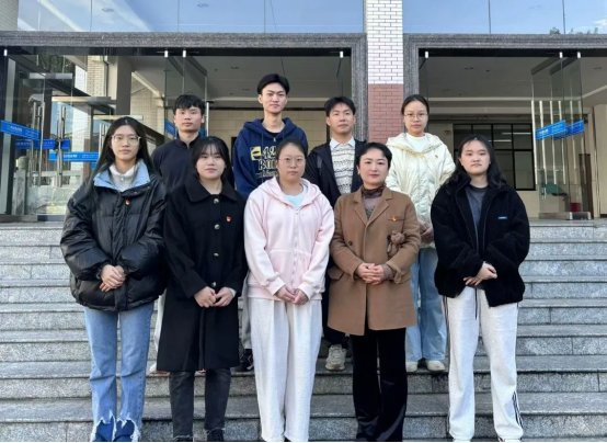 william威廉英国官网