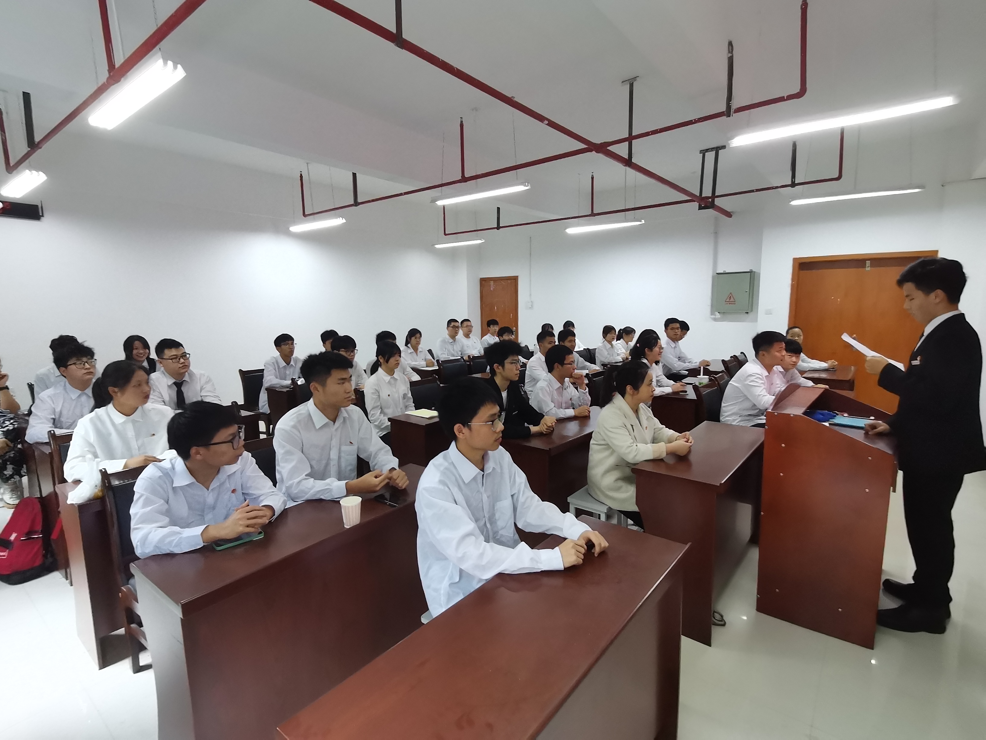 william威廉英国官网