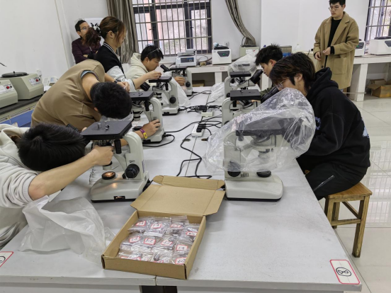 william威廉英国官网