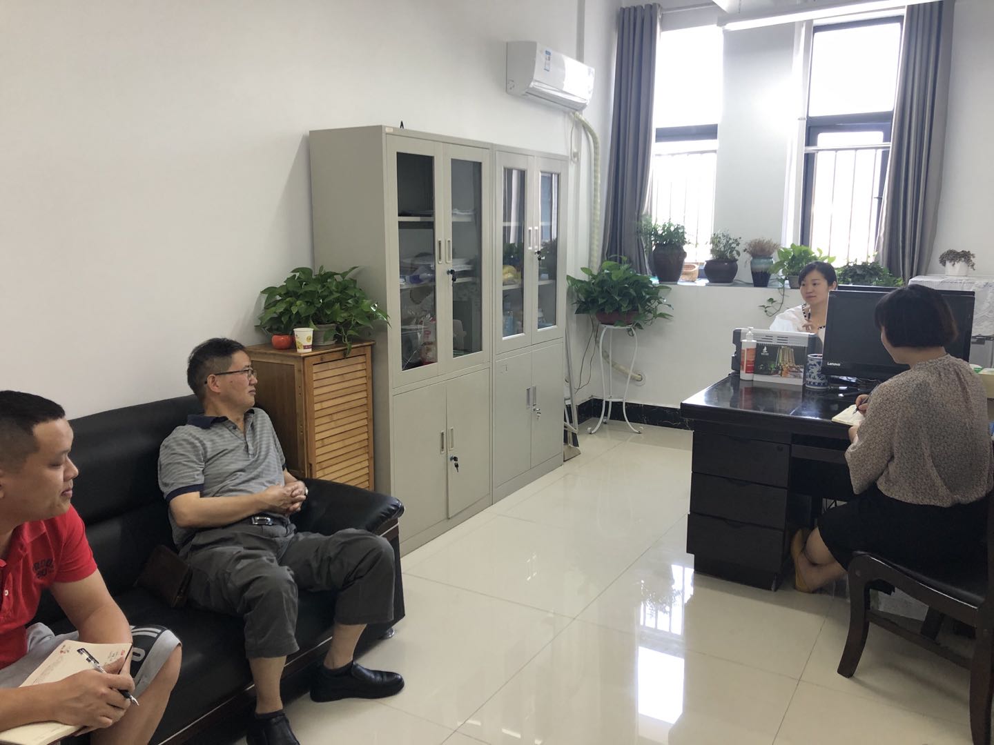 william威廉英国官网