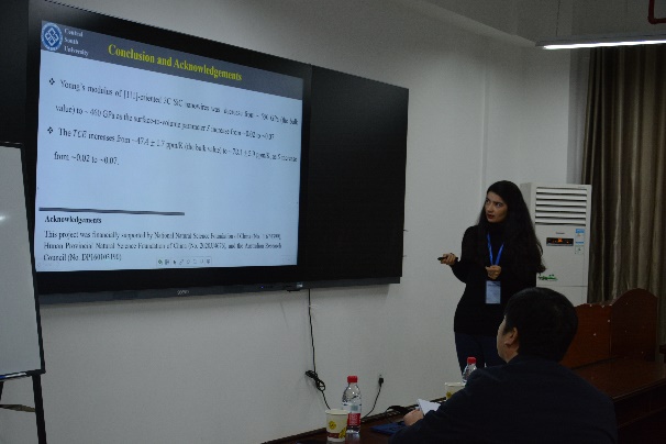 william威廉英国官网