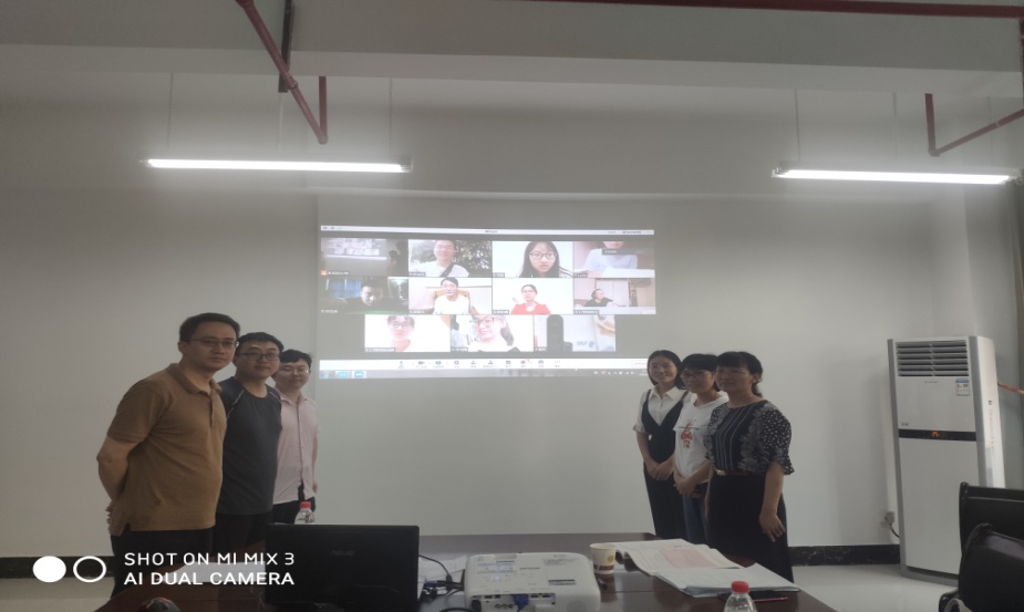 william威廉英国官网