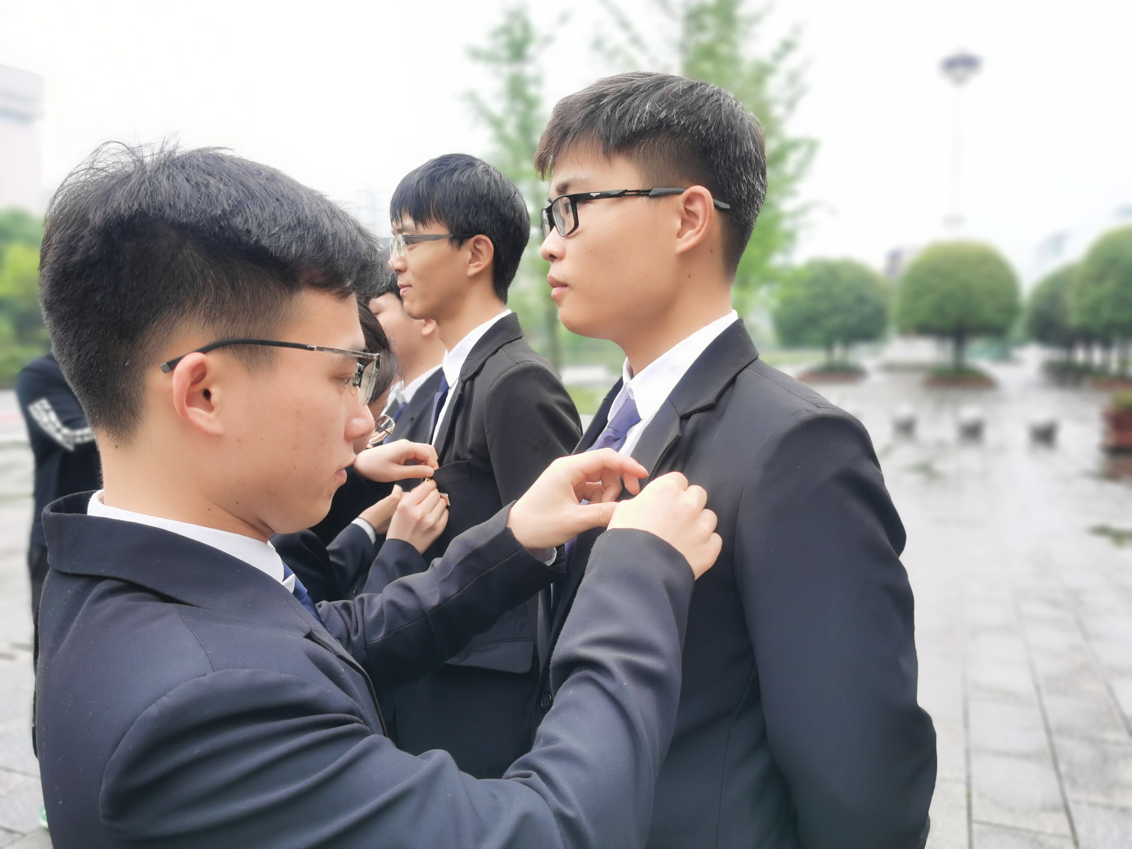 william威廉英国官网