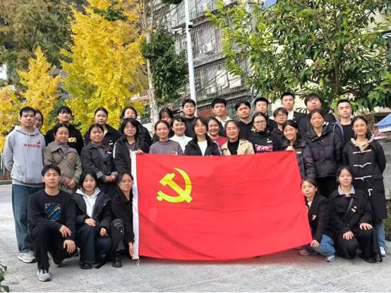 william威廉英国官网