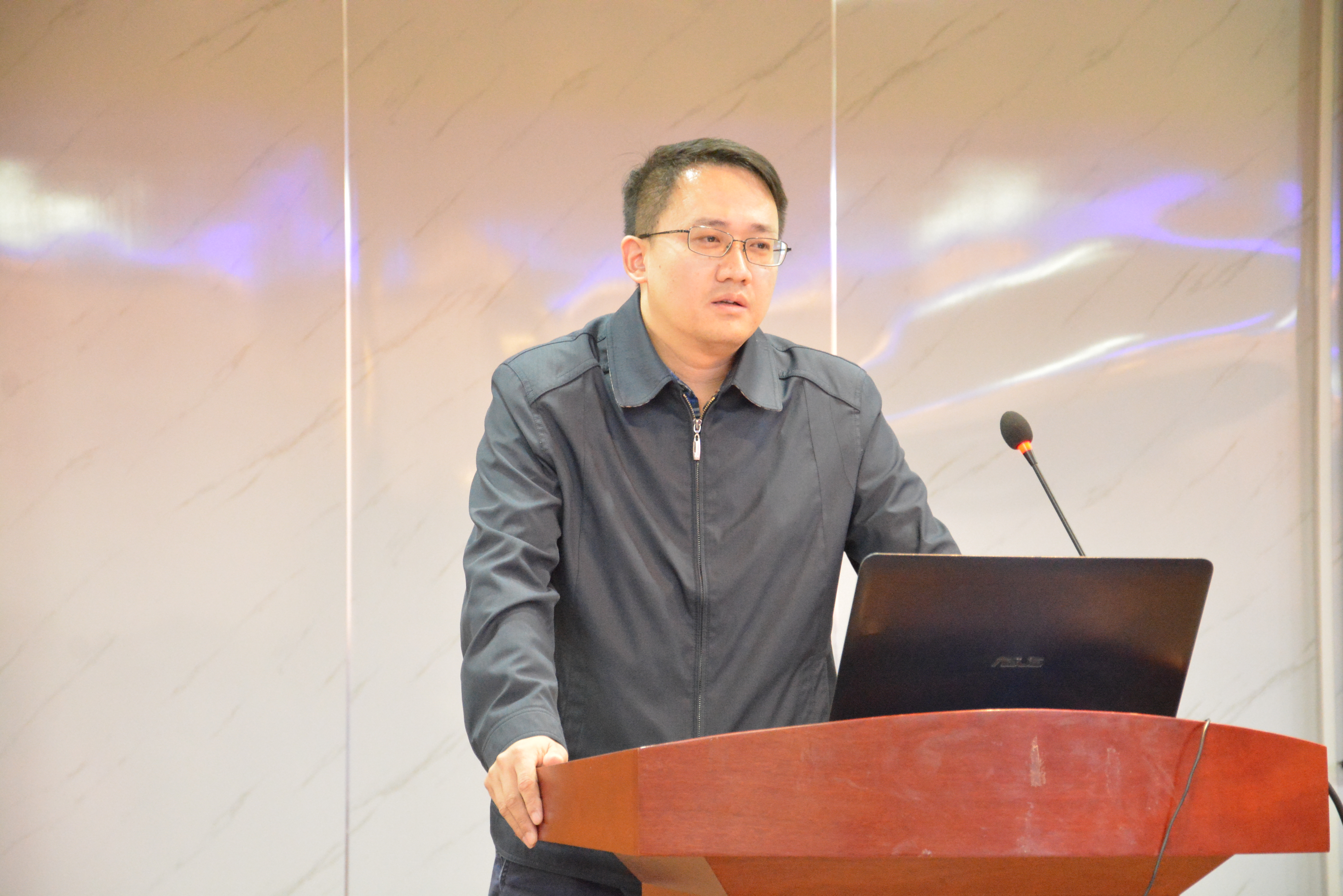 william威廉英国官网