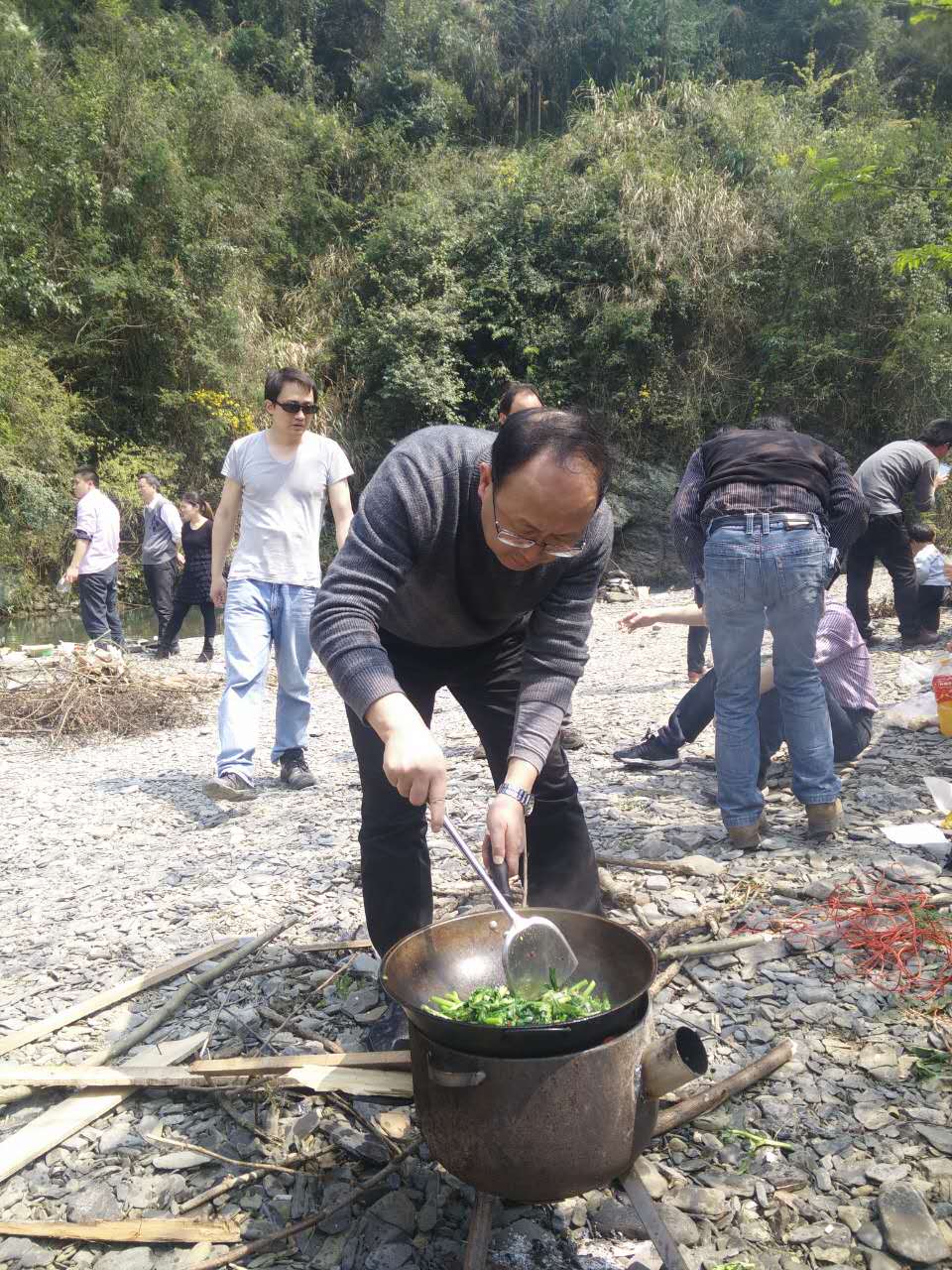 william威廉英国官网