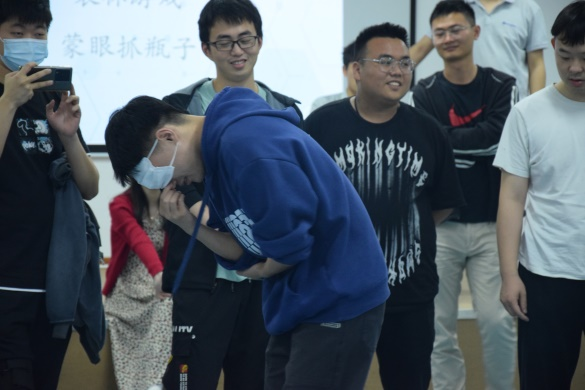 william威廉英国官网