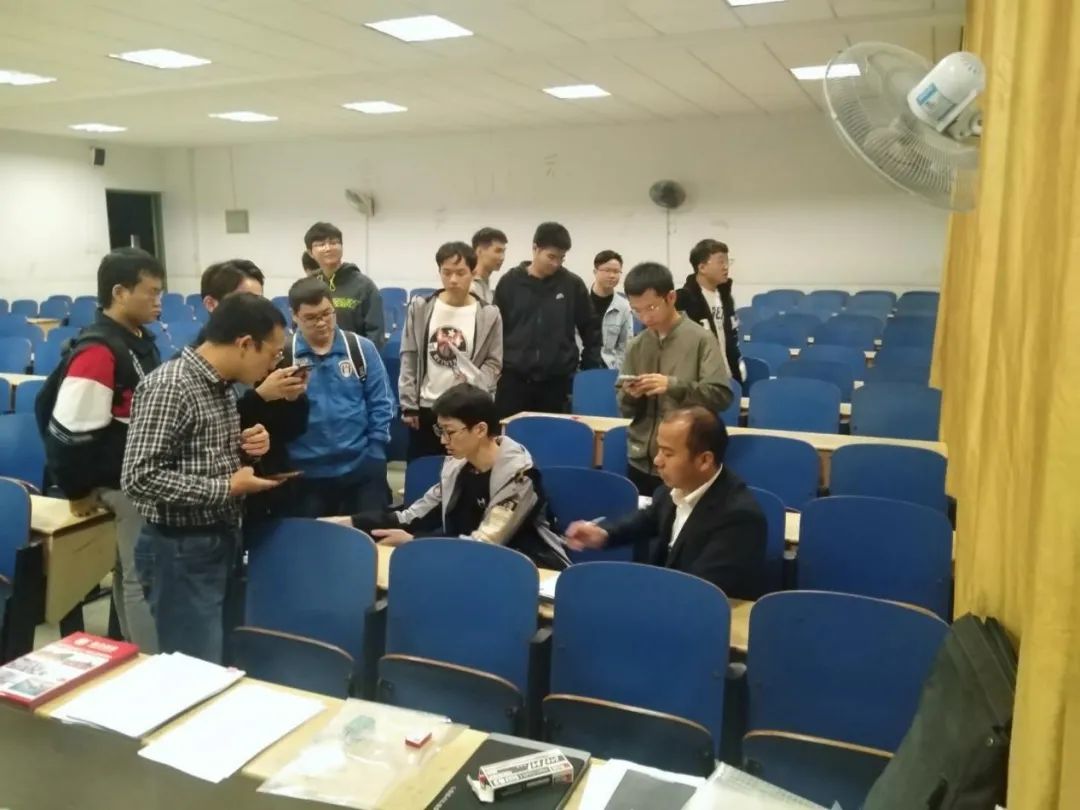 william威廉英国官网