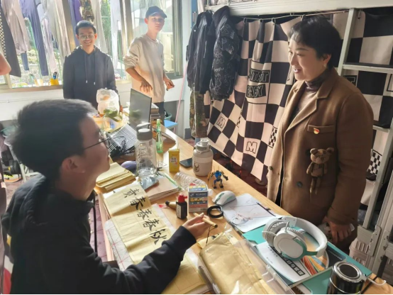 william威廉英国官网