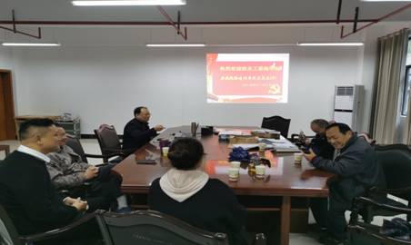 william威廉英国官网