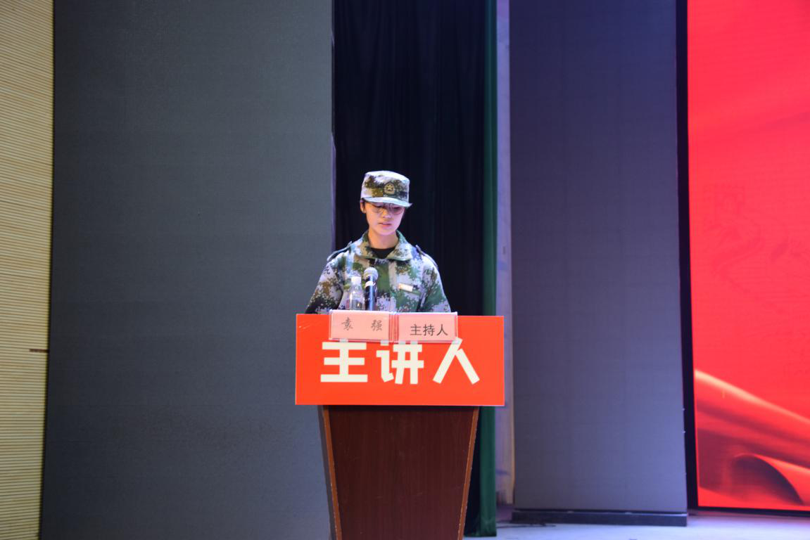 william威廉英国官网