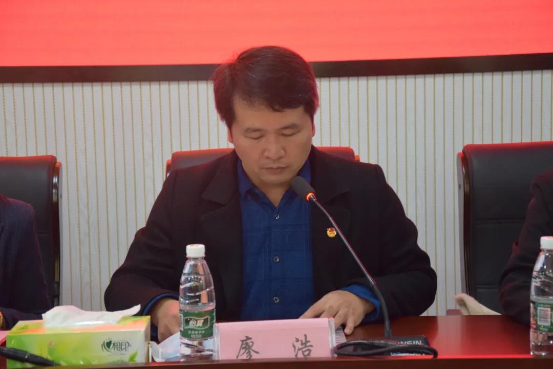 william威廉英国官网