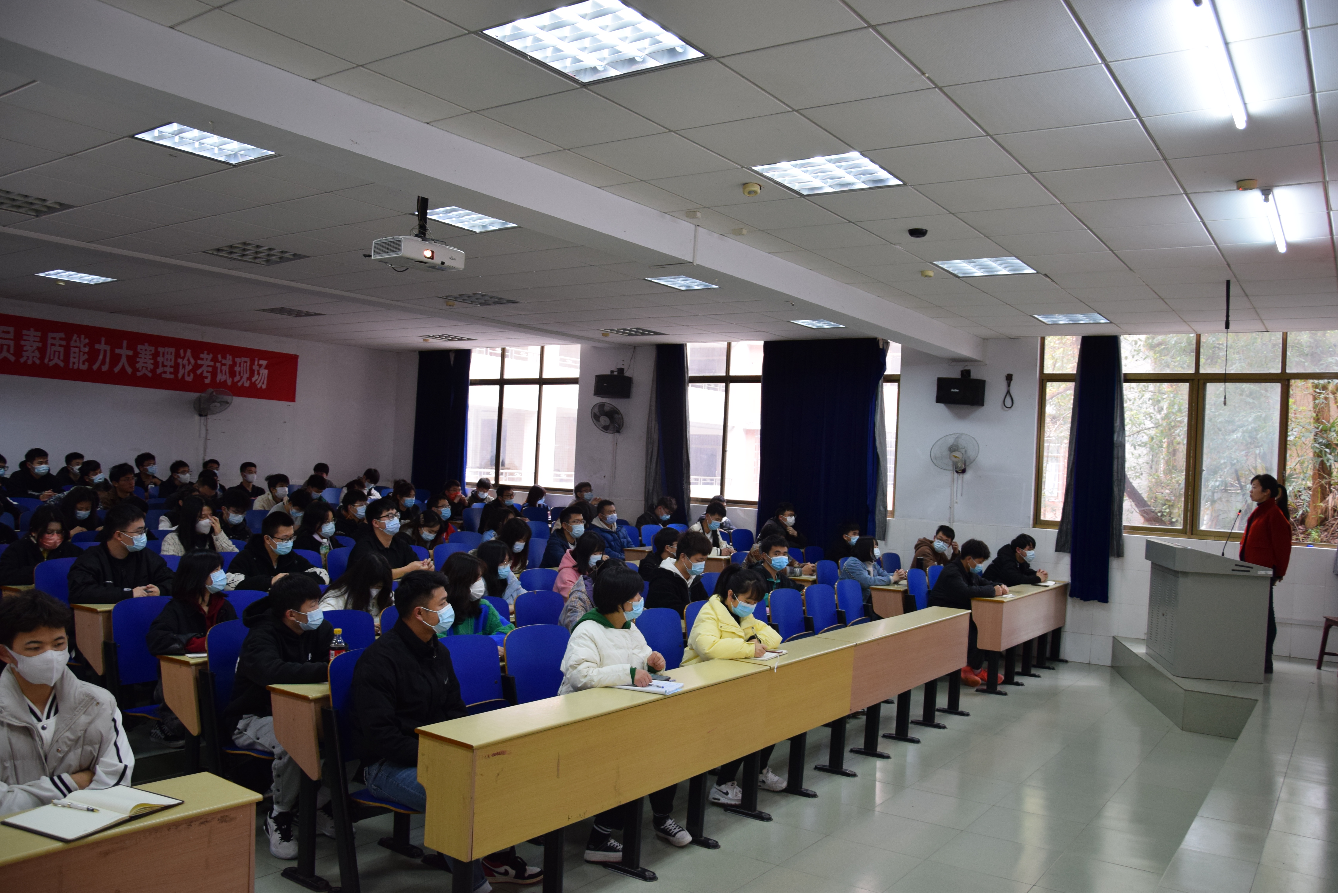 william威廉英国官网