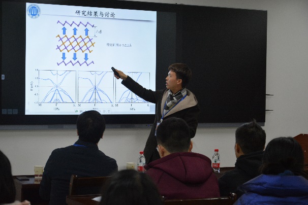 william威廉英国官网