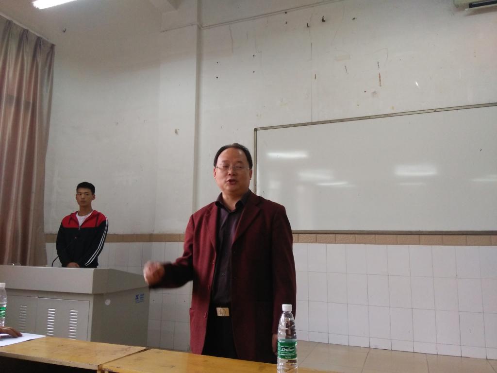 william威廉英国官网