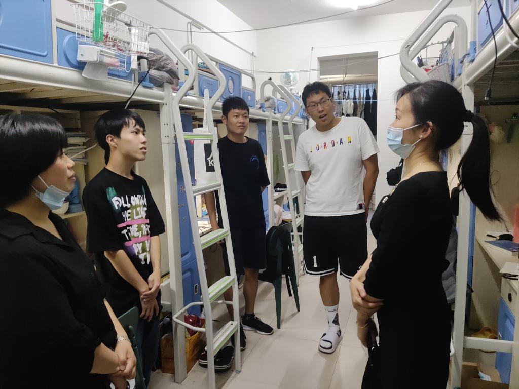 william威廉英国官网