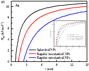 william威廉英国官网