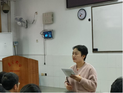 william威廉英国官网