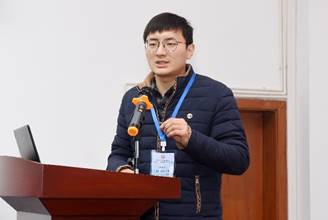 william威廉英国官网