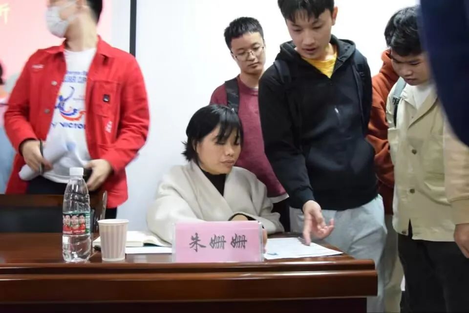 william威廉英国官网