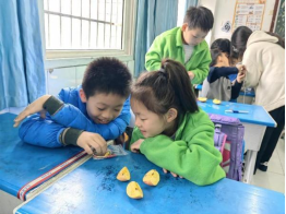 william威廉英国官网