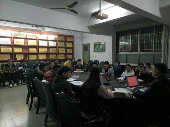 william威廉英国官网