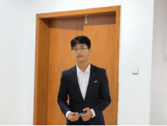 william威廉英国官网