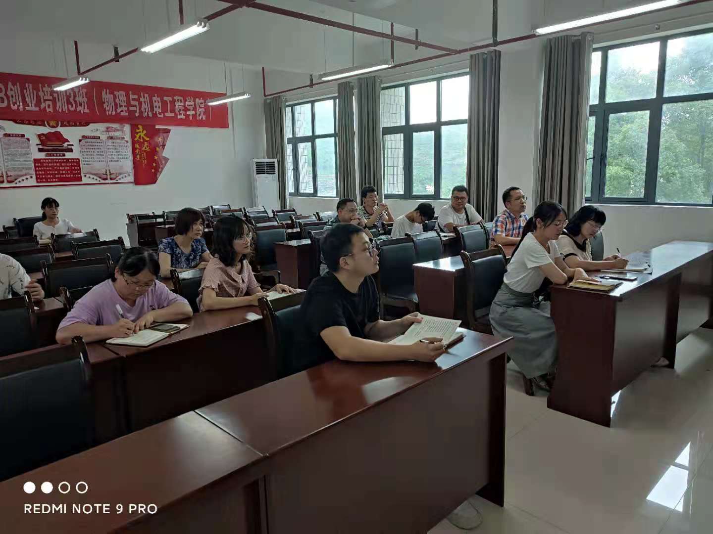 william威廉英国官网