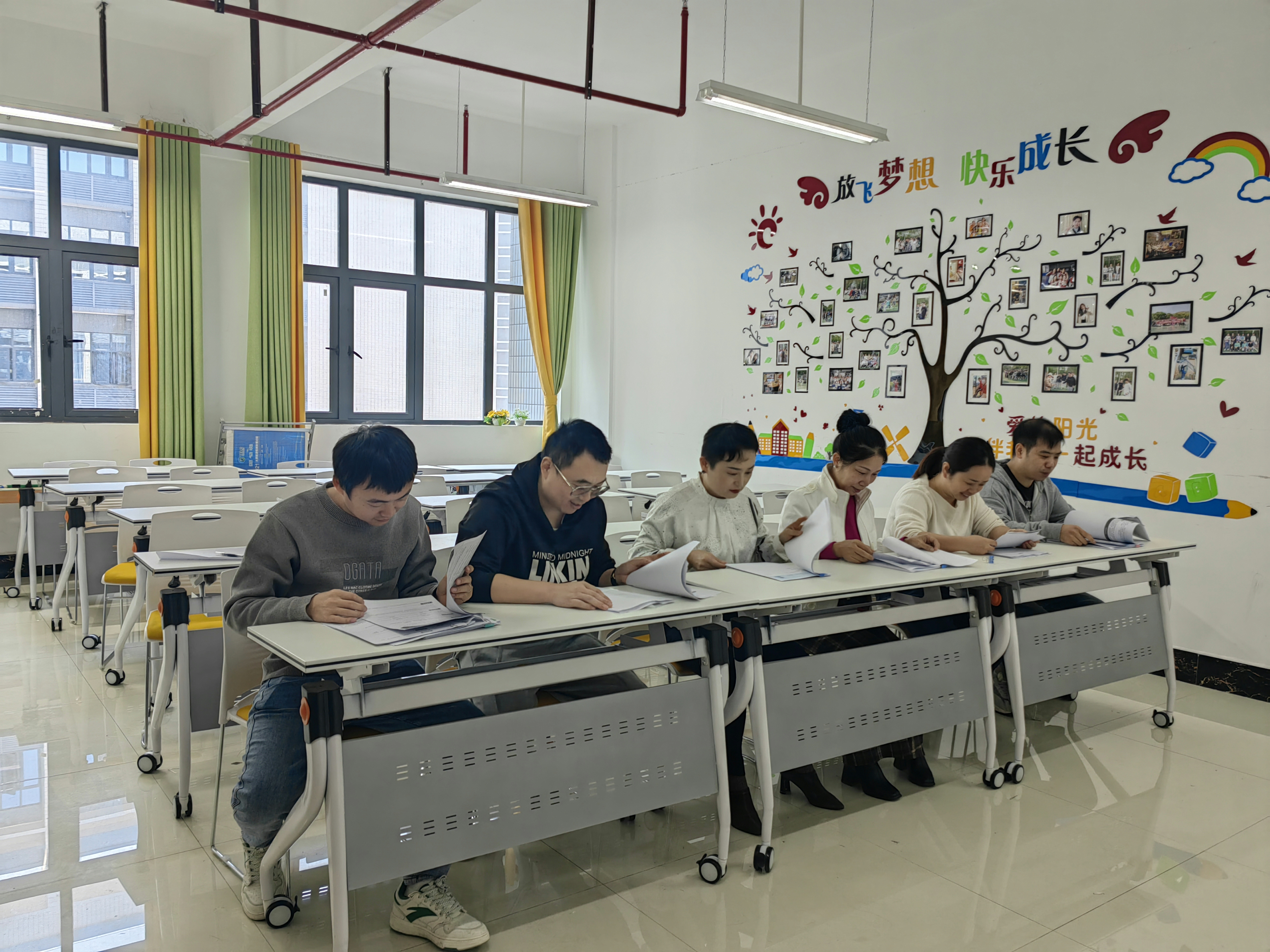 william威廉英国官网