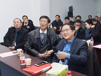 william威廉英国官网