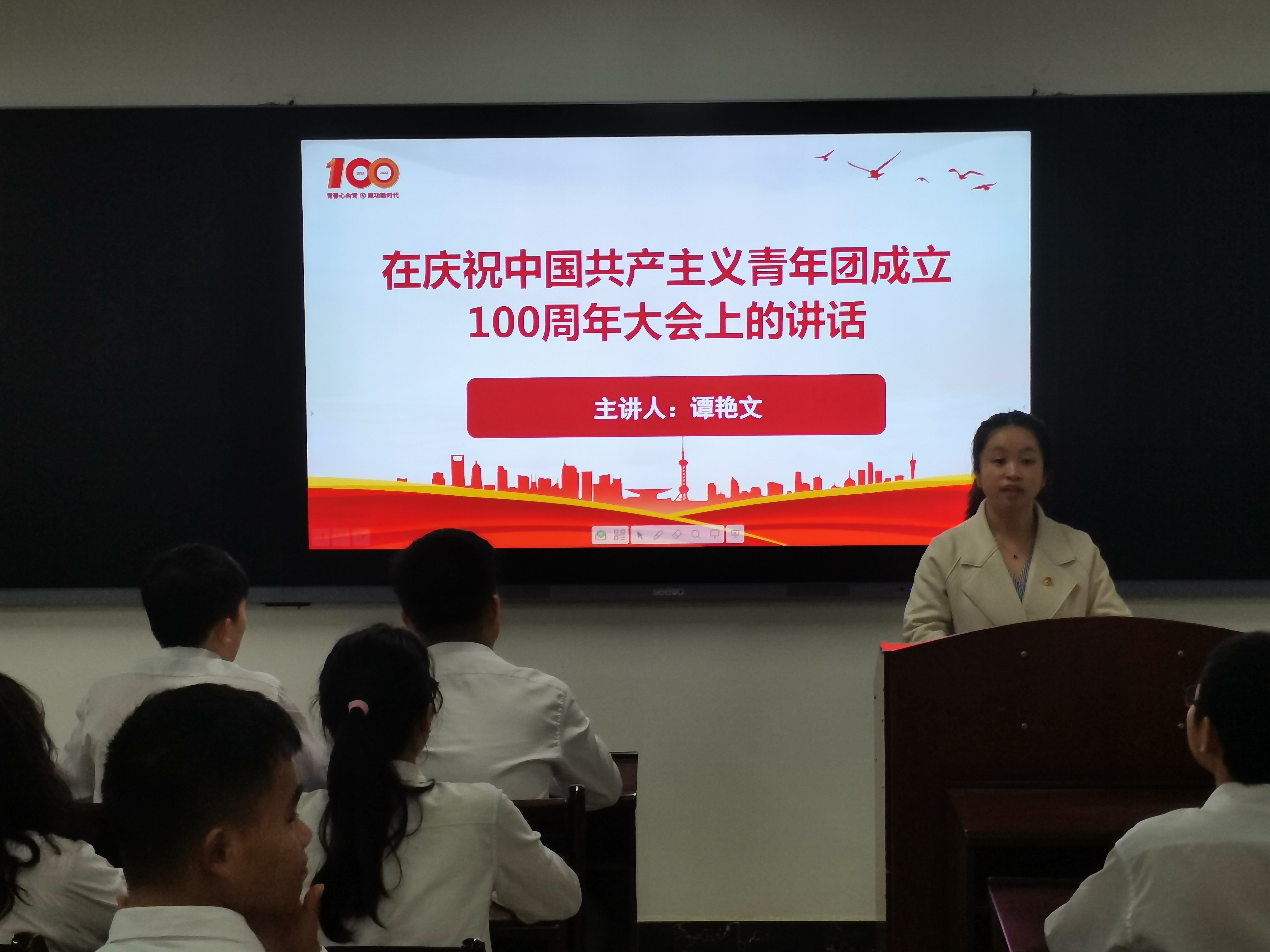 william威廉英国官网