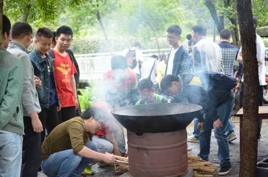 william威廉英国官网