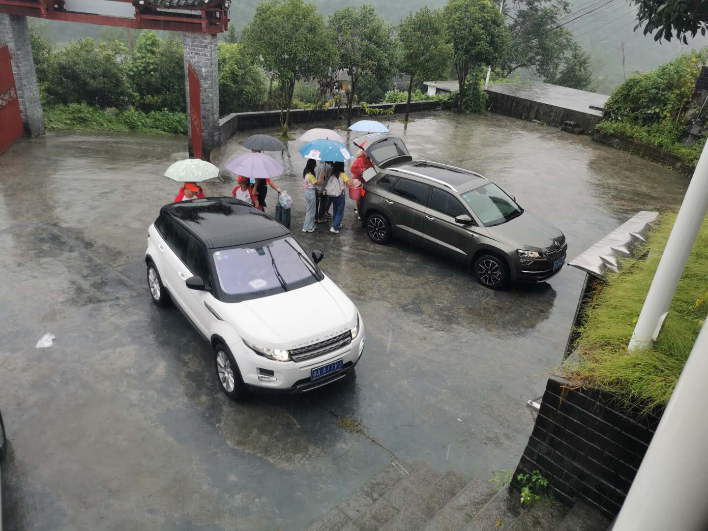 william威廉英国官网