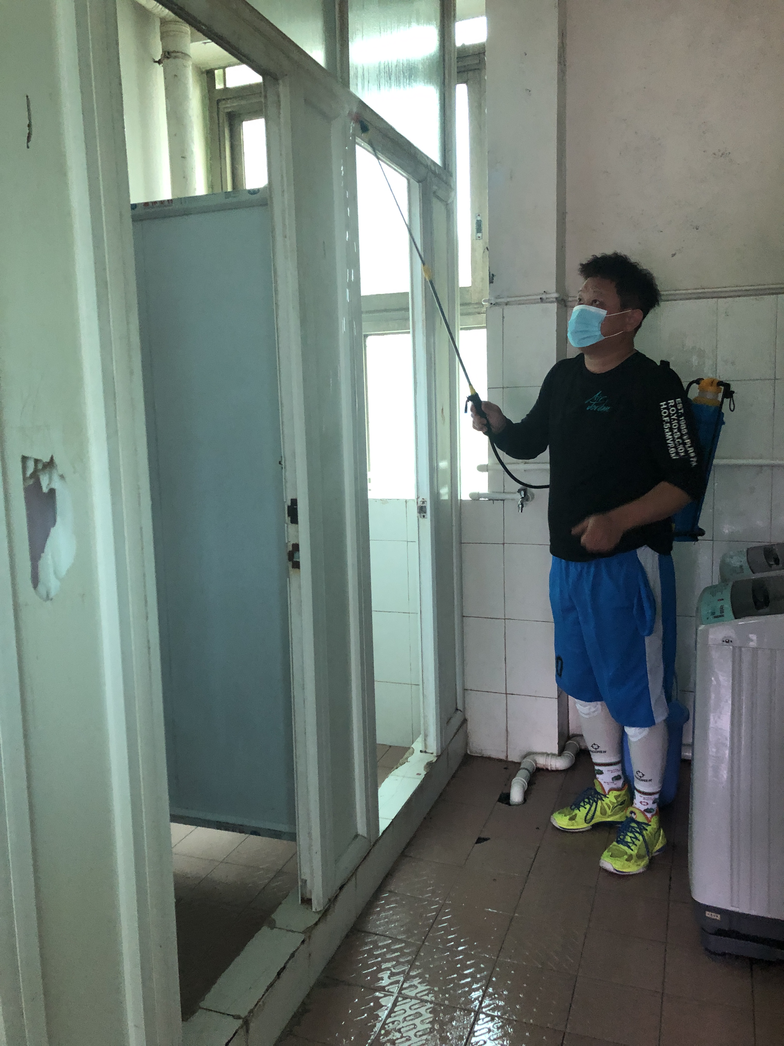 william威廉英国官网