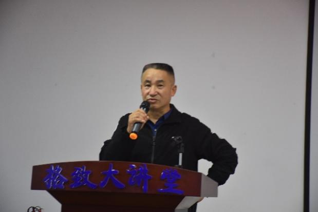 william威廉英国官网